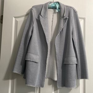 Top shop Jacket with two pockets on front